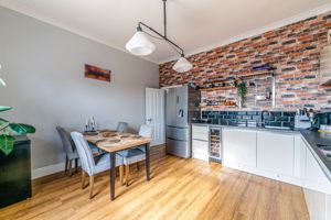 Photo 14- click for photo gallery